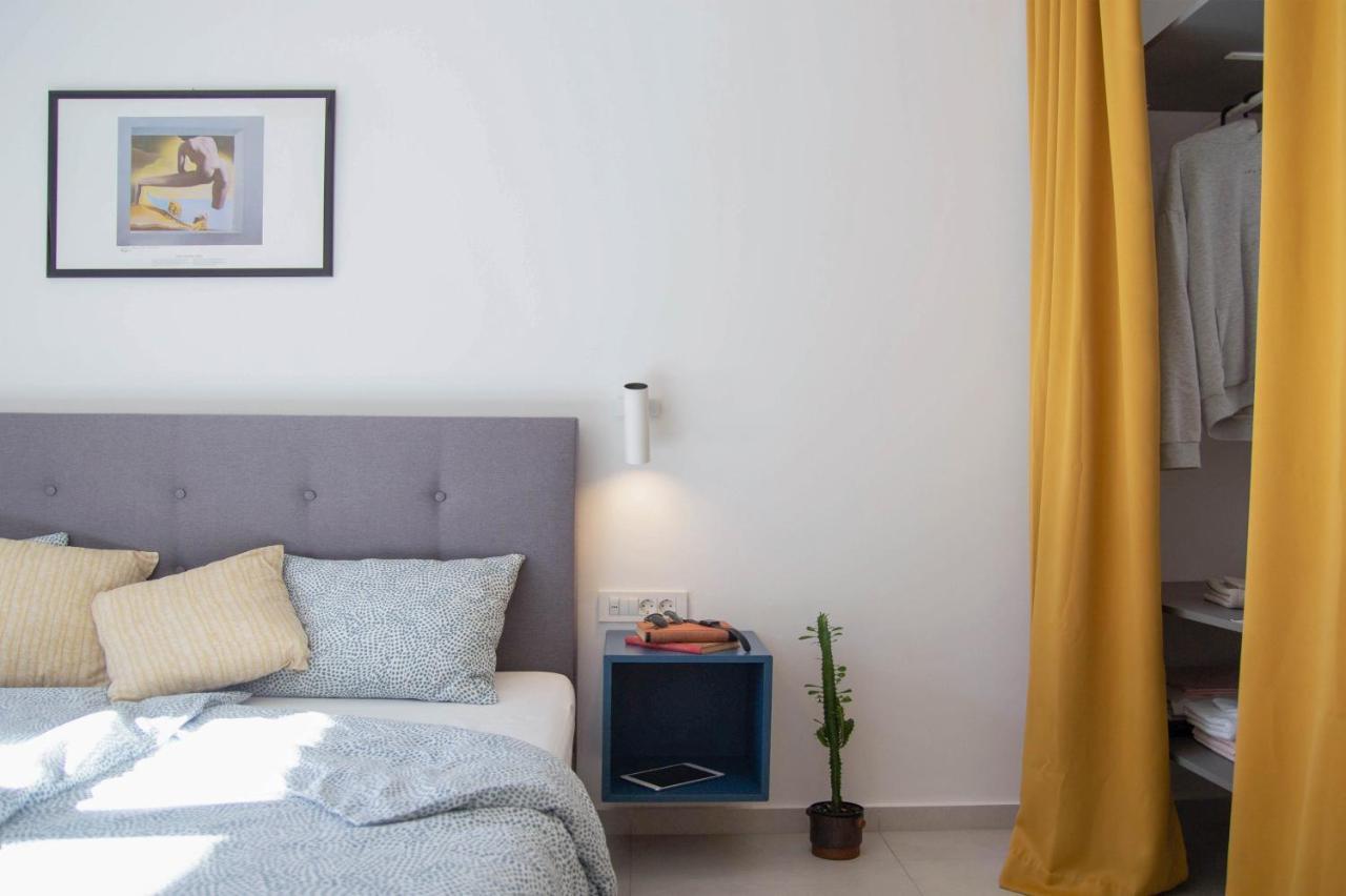 Casa Dubi. Kvarner Selce Extérieur photo