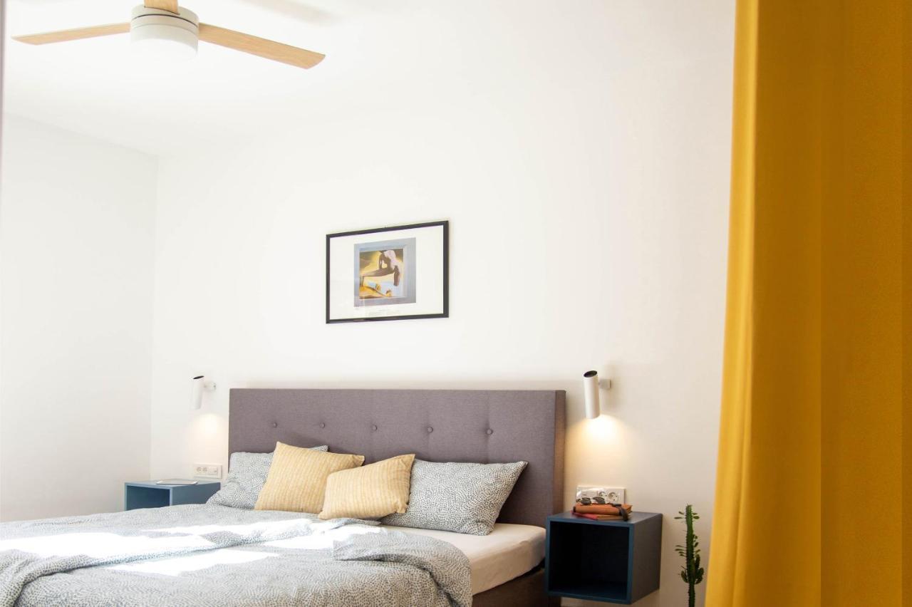 Casa Dubi. Kvarner Selce Extérieur photo