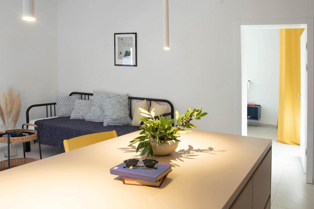 Casa Dubi. Kvarner Selce Extérieur photo