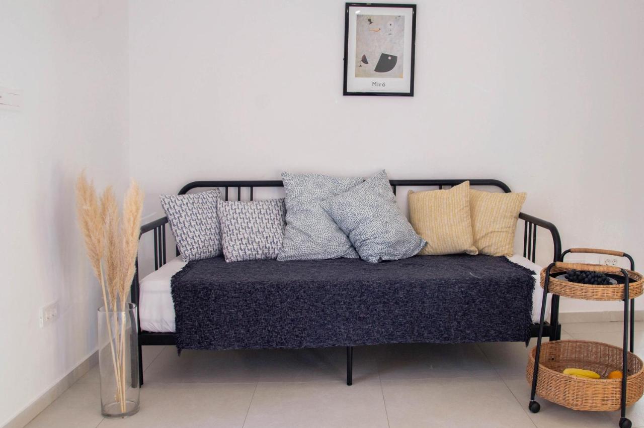 Casa Dubi. Kvarner Selce Extérieur photo