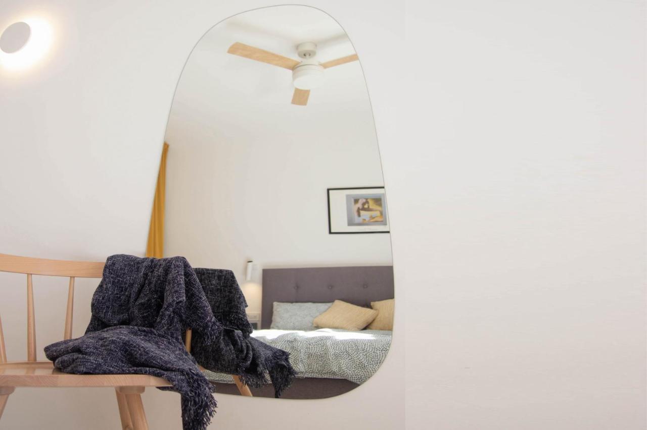 Casa Dubi. Kvarner Selce Extérieur photo
