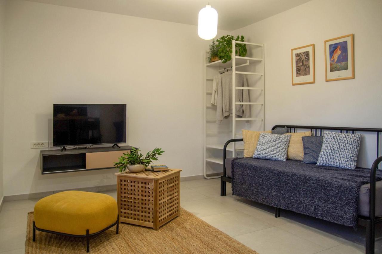 Casa Dubi. Kvarner Selce Extérieur photo
