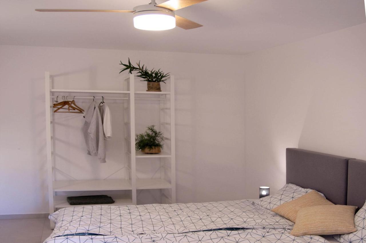Casa Dubi. Kvarner Selce Extérieur photo