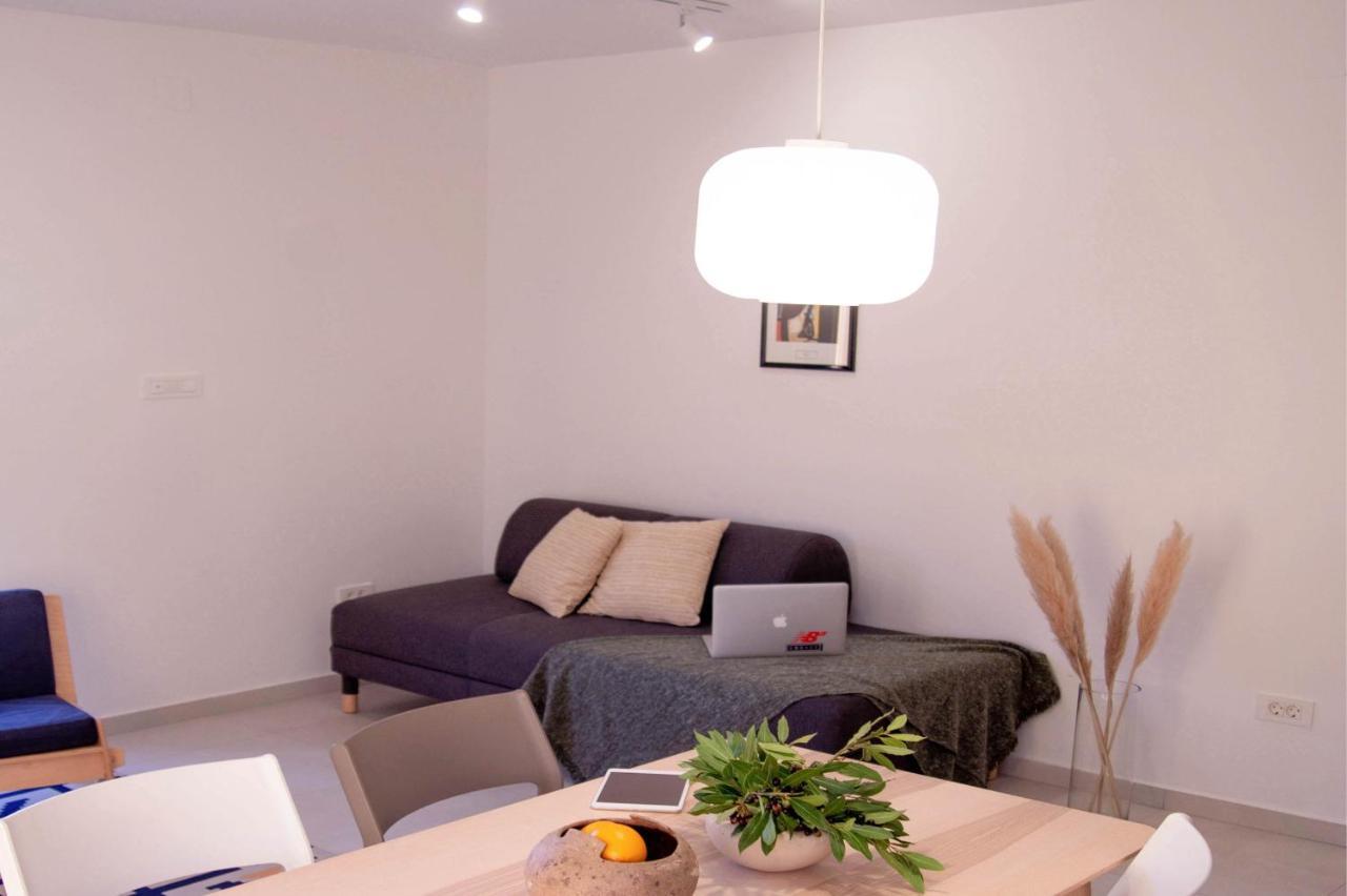 Casa Dubi. Kvarner Selce Extérieur photo