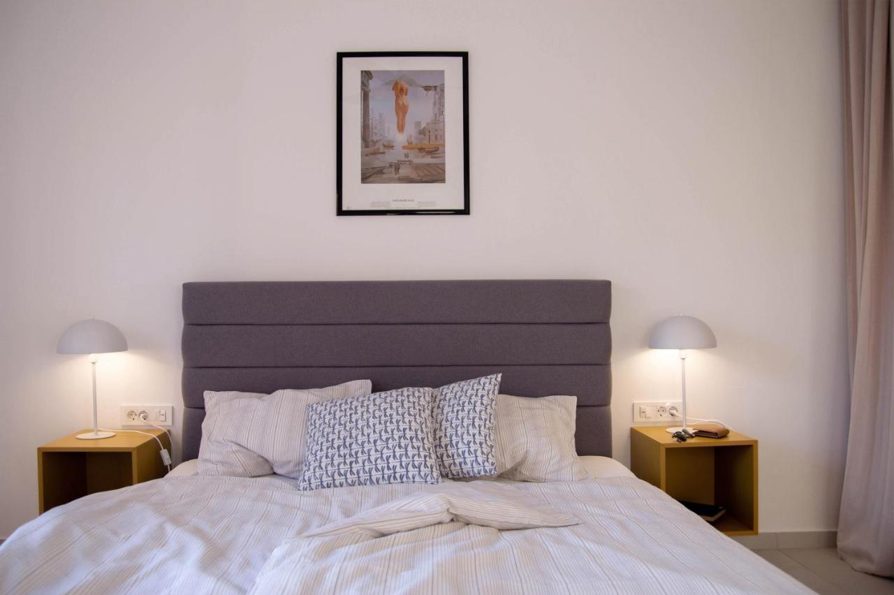 Casa Dubi. Kvarner Selce Extérieur photo