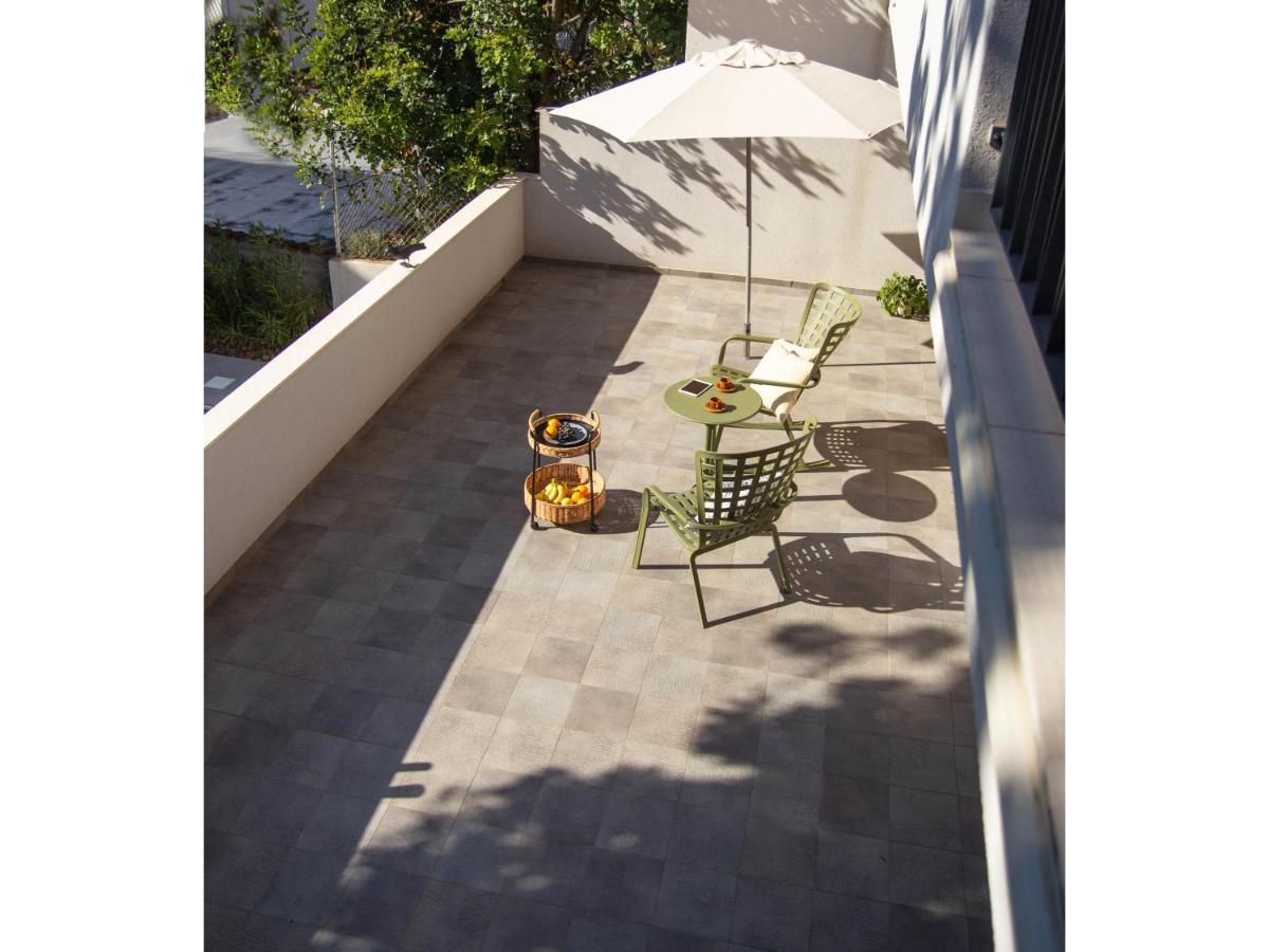 Casa Dubi. Kvarner Selce Extérieur photo